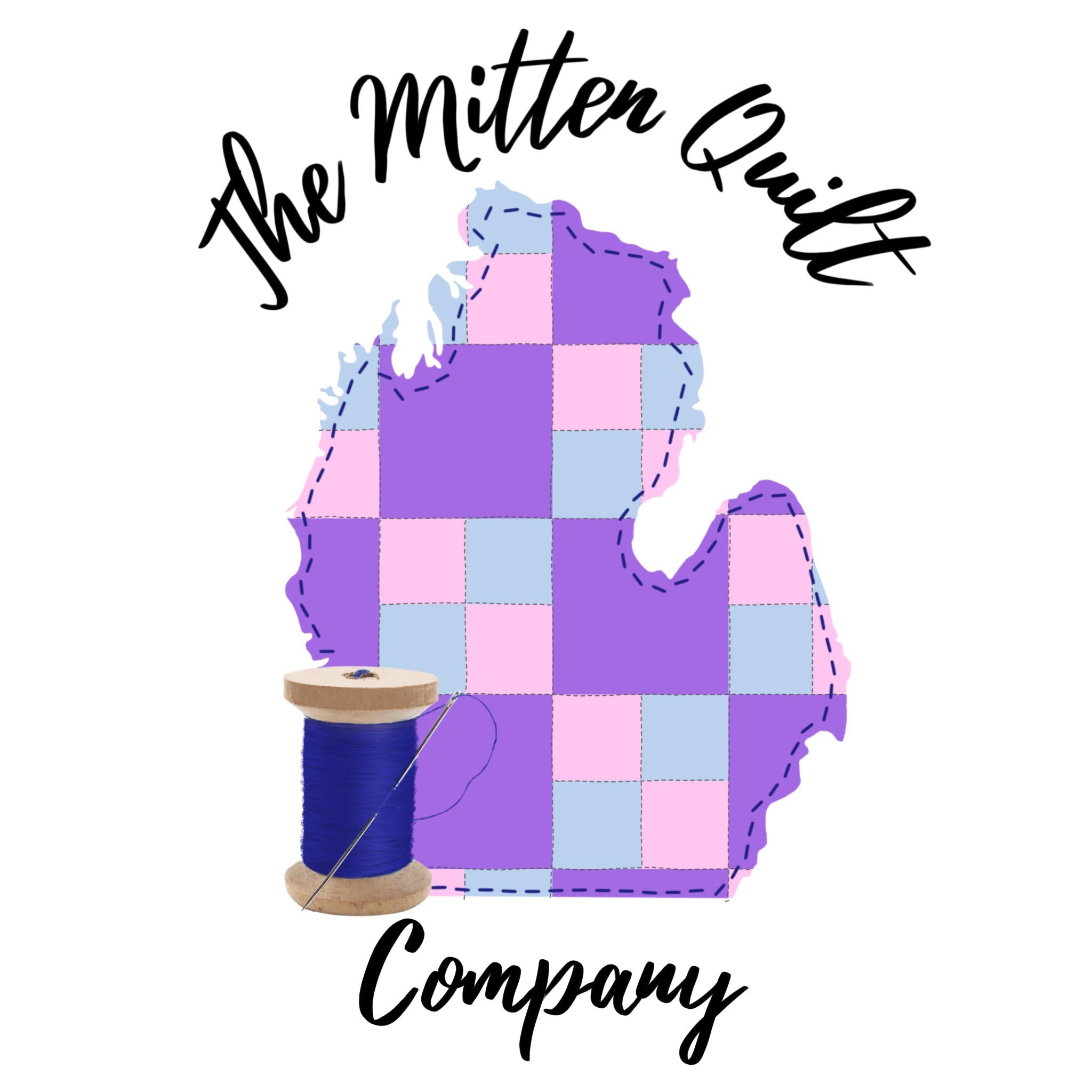 The Mitten Quilt Co.